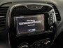 Renault Captur 0.9 TCe Dynamique | TREKHAAK | CRUISE |