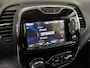 Renault Captur 0.9 TCe Dynamique | TREKHAAK | CRUISE |