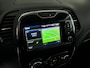 Renault Captur 0.9 TCe Dynamique | TREKHAAK | CRUISE |