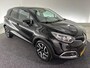 Renault Captur 0.9 TCe Dynamique | TREKHAAK | CRUISE |