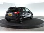 Renault Captur 0.9 TCe Dynamique | TREKHAAK | CRUISE |