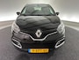 Renault Captur 0.9 TCe Dynamique | TREKHAAK | CRUISE |
