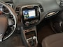 Renault Captur 0.9 TCe Dynamique | TREKHAAK | CRUISE |