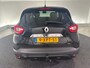 Renault Captur 0.9 TCe Dynamique | TREKHAAK | CRUISE |