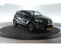 Renault Captur 0.9 TCe Dynamique | TREKHAAK | CRUISE |