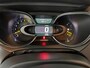 Renault Captur 0.9 TCe Dynamique | TREKHAAK | CRUISE |