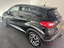 Renault Captur 0.9 TCe Dynamique | TREKHAAK | CRUISE |