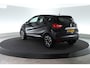 Renault Captur 0.9 TCe Dynamique | TREKHAAK | CRUISE |