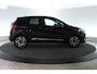 Renault Captur 0.9 TCe Dynamique | TREKHAAK | CRUISE |