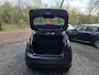 Ford Fiesta 1.0 EcoBoost Titanium | 2E EIGENAAR | 12MND GARANTIE | NW DISTR | AIRCO | NAVI |