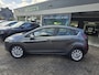Ford Fiesta 1.0 EcoBoost Titanium | 2E EIGENAAR | 12MND GARANTIE | NW DISTR | AIRCO | NAVI |