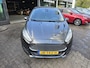 Ford Fiesta 1.0 EcoBoost Titanium | 2E EIGENAAR | 12MND GARANTIE | NW DISTR | AIRCO | NAVI |