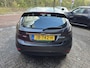 Ford Fiesta 1.0 EcoBoost Titanium | 2E EIGENAAR | 12MND GARANTIE | NW DISTR | AIRCO | NAVI |