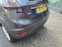Ford Fiesta 1.0 EcoBoost Titanium | 2E EIGENAAR | 12MND GARANTIE | NW DISTR | AIRCO | NAVI |