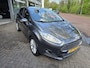 Ford Fiesta 1.0 EcoBoost Titanium | 2E EIGENAAR | 12MND GARANTIE | NW DISTR | AIRCO | NAVI |