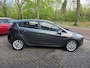 Ford Fiesta 1.0 EcoBoost Titanium | 2E EIGENAAR | 12MND GARANTIE | NW DISTR | AIRCO | NAVI |