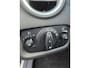 Ford Fiesta 1.0 EcoBoost Titanium | 2E EIGENAAR | 12MND GARANTIE | NW DISTR | AIRCO | NAVI |