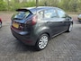 Ford Fiesta 1.0 EcoBoost Titanium | 2E EIGENAAR | 12MND GARANTIE | NW DISTR | AIRCO | NAVI |