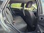 Ford Fiesta 1.0 EcoBoost Titanium | 2E EIGENAAR | 12MND GARANTIE | NW DISTR | AIRCO | NAVI |