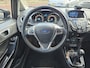 Ford Fiesta 1.0 EcoBoost Titanium | 2E EIGENAAR | 12MND GARANTIE | NW DISTR | AIRCO | NAVI |