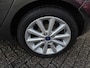 Ford Fiesta 1.0 EcoBoost Titanium | 2E EIGENAAR | 12MND GARANTIE | NW DISTR | AIRCO | NAVI |