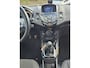 Ford Fiesta 1.0 EcoBoost Titanium | 2E EIGENAAR | 12MND GARANTIE | NW DISTR | AIRCO | NAVI |