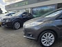 Ford Fiesta 1.0 EcoBoost Titanium | 2E EIGENAAR | 12MND GARANTIE | NW DISTR | AIRCO | NAVI |