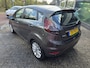 Ford Fiesta 1.0 EcoBoost Titanium | 2E EIGENAAR | 12MND GARANTIE | NW DISTR | AIRCO | NAVI |
