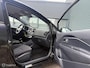 Kia Rio 1.2 CVVT Comfort Pack - Airco - Elektische ramen - Centrale deurvergrendeling