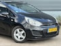 Kia Rio 1.2 CVVT Comfort Pack - Airco - Elektische ramen - Centrale deurvergrendeling