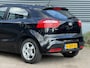 Kia Rio 1.2 CVVT Comfort Pack - Airco - Elektische ramen - Centrale deurvergrendeling
