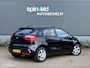 Kia Rio 1.2 CVVT Comfort Pack - Airco - Elektische ramen - Centrale deurvergrendeling