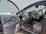 Kia Rio 1.2 CVVT Comfort Pack - Airco - Elektische ramen - Centrale deurvergrendeling