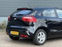 Kia Rio 1.2 CVVT Comfort Pack - Airco - Elektische ramen - Centrale deurvergrendeling