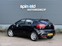 Kia Rio 1.2 CVVT Comfort Pack - Airco - Elektische ramen - Centrale deurvergrendeling