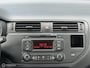 Kia Rio 1.2 CVVT Comfort Pack - Airco - Elektische ramen - Centrale deurvergrendeling