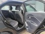 Kia Rio 1.2 CVVT Comfort Pack - Airco - Elektische ramen - Centrale deurvergrendeling