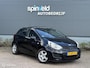 Kia Rio 1.2 CVVT Comfort Pack - Airco - Elektische ramen - Centrale deurvergrendeling