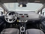 Kia Rio 1.2 CVVT Comfort Pack - Airco - Elektische ramen - Centrale deurvergrendeling