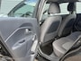 Kia Rio 1.2 CVVT Comfort Pack - Airco - Elektische ramen - Centrale deurvergrendeling
