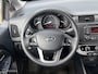 Kia Rio 1.2 CVVT Comfort Pack - Airco - Elektische ramen - Centrale deurvergrendeling