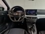 SEAT Ibiza 1.0 MPI Style Rijklaar + 12 maanden Bovag-garantie Henk Jongen Auto's in Helmond,  al 50 jaar service zoals 't hoort!