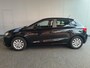 SEAT Ibiza 1.0 MPI Style Rijklaar + 12 maanden Bovag-garantie Henk Jongen Auto's in Helmond,  al 50 jaar service zoals 't hoort!