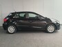 SEAT Ibiza 1.0 MPI Style Rijklaar + 12 maanden Bovag-garantie Henk Jongen Auto's in Helmond,  al 50 jaar service zoals 't hoort!