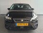 SEAT Ibiza 1.0 MPI Style Rijklaar + 12 maanden Bovag-garantie Henk Jongen Auto's in Helmond,  al 50 jaar service zoals 't hoort!