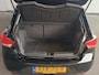 SEAT Ibiza 1.0 MPI Style Rijklaar + 12 maanden Bovag-garantie Henk Jongen Auto's in Helmond,  al 50 jaar service zoals 't hoort!