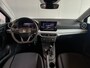 SEAT Ibiza 1.0 MPI Style Rijklaar + 12 maanden Bovag-garantie Henk Jongen Auto's in Helmond,  al 50 jaar service zoals 't hoort!