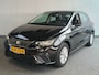 SEAT Ibiza 1.0 MPI Style Rijklaar + 12 maanden Bovag-garantie Henk Jongen Auto's in Helmond,  al 50 jaar service zoals 't hoort!