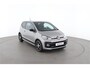 Volkswagen Up! 1.0 TSI GTI |JX57616|