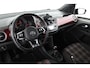 Volkswagen Up! 1.0 TSI GTI |JX57616|